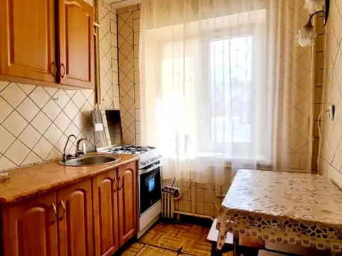 квартира за адресою Слобожанський просп. (Газети "Правда"), 113