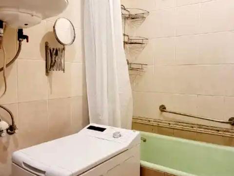 квартира за адресою Слобожанський просп. (Газети "Правда"), 113