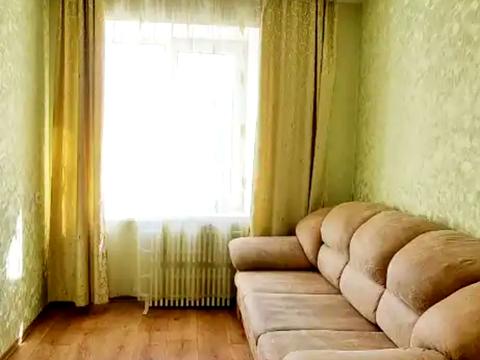 квартира за адресою Слобожанський просп. (Газети "Правда"), 113