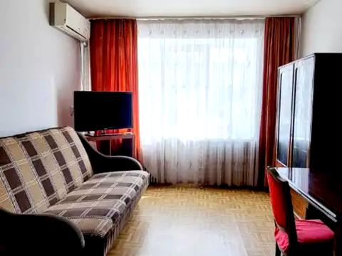 квартира за адресою Слобожанський просп. (Газети "Правда"), 113