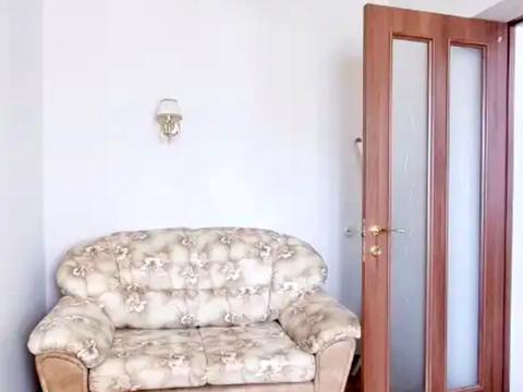 квартира за адресою Слобожанський просп. (Газети "Правда"), 113