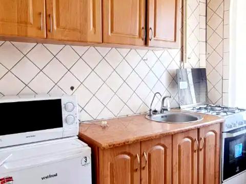 квартира за адресою Слобожанський просп. (Газети "Правда"), 113