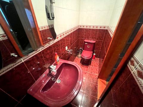 квартира по адресу Европейская ул. (Миронова), 30