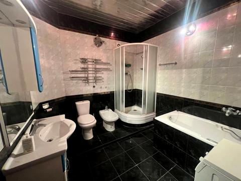 квартира по адресу Европейская ул. (Миронова), 30