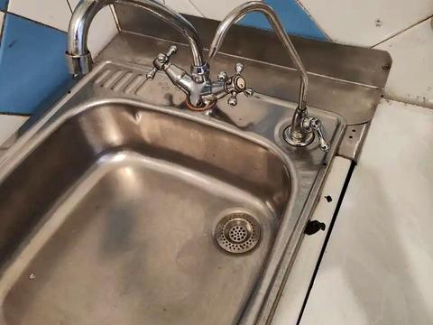 квартира за адресою Квартальна вулиц вул. (Гладкова), 43