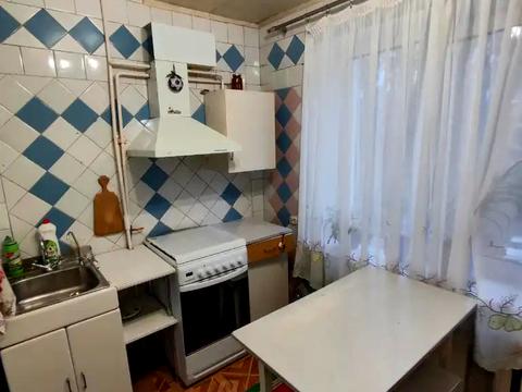 квартира за адресою Квартальна вулиц вул. (Гладкова), 43