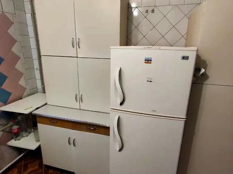 квартира за адресою Квартальна вулиц вул. (Гладкова), 43