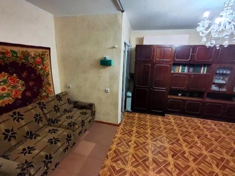 квартира за адресою Квартальна вулиц вул. (Гладкова), 43