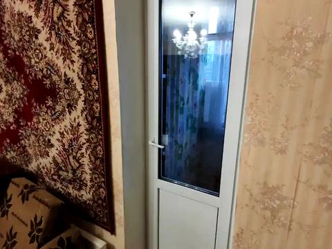 квартира за адресою Квартальна вулиц вул. (Гладкова), 43