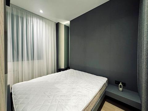 квартира по адресу Овражная ул., 15