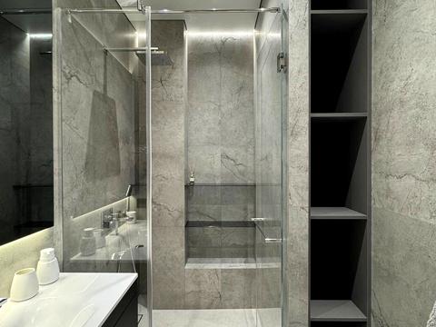 квартира по адресу Овражная ул., 15