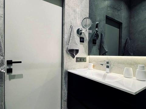 квартира по адресу Овражная ул., 15