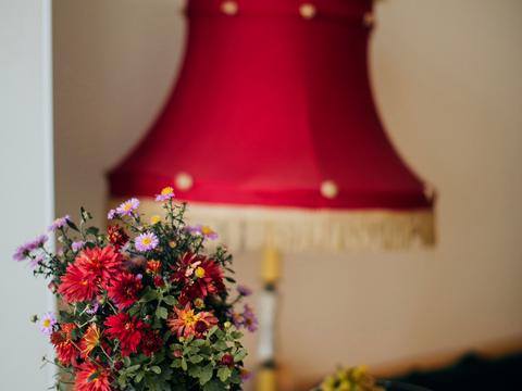 квартира по адресу Академика Глушкова просп., 9-Є