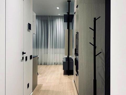 квартира по адресу Овражная ул., 15