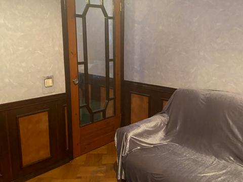 квартира за адресою Олександрівський просп. (Косіора), 69б