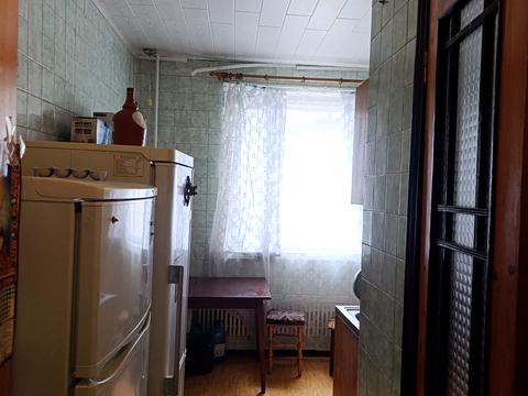 квартира за адресою Олександрівський просп. (Косіора), 69б