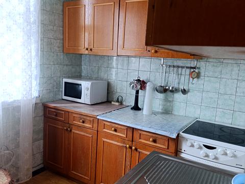 квартира за адресою Олександрівський просп. (Косіора), 69б