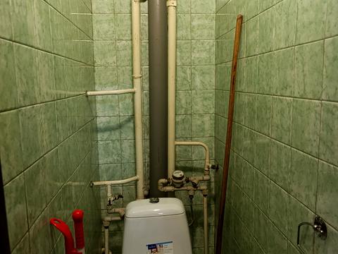 квартира за адресою Олександрівський просп. (Косіора), 69б