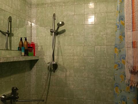 квартира за адресою Олександрівський просп. (Косіора), 69б