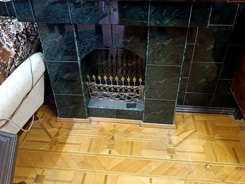 квартира за адресою Олександрівський просп. (Косіора), 69б