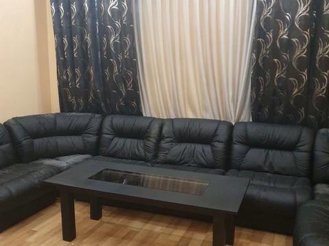 квартира по адресу Университетская ул., 8-А