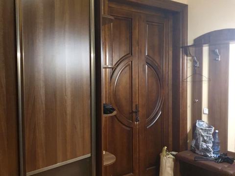 квартира по адресу Университетская ул., 8-А