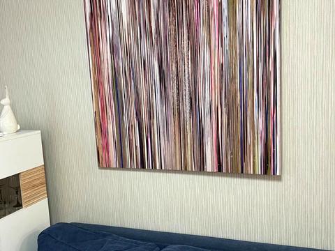 квартира за адресою Князя Ярослава Мудрого вул. (Ленінградська), 32