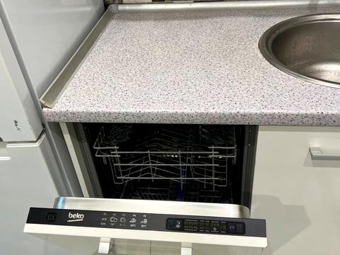 квартира за адресою Князя Ярослава Мудрого вул. (Ленінградська), 32