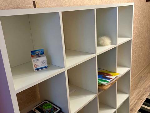 квартира за адресою Князя Ярослава Мудрого вул. (Ленінградська), 32