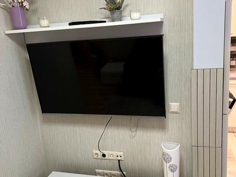 квартира за адресою Князя Ярослава Мудрого вул. (Ленінградська), 32