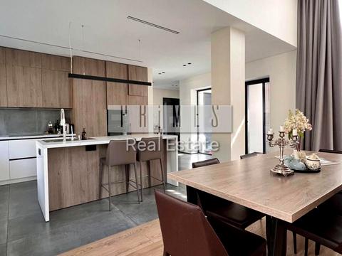 будинок за адресою паркова, 10