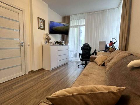 квартира за адресою Пасічна вул., 171