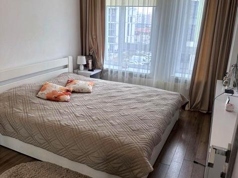 квартира за адресою Пасічна вул., 171