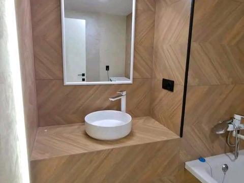 квартира за адресою Андрія Сахарова вул., 10