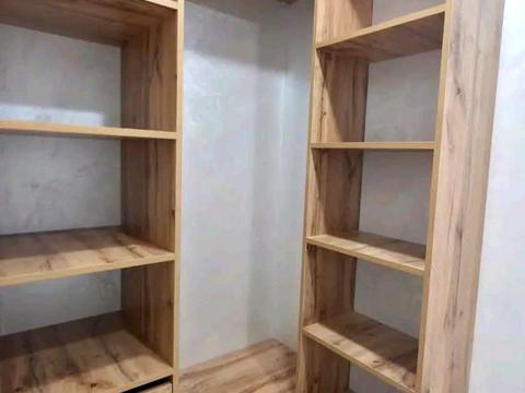 квартира за адресою Андрія Сахарова вул., 10