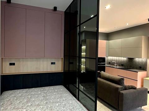 квартира по адресу Шевченко пер., 9