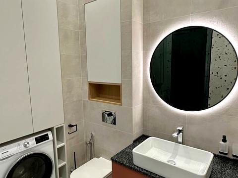 квартира по адресу Шевченко пер., 9