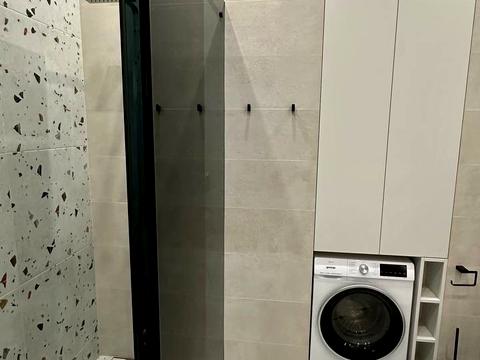 квартира по адресу Шевченко пер., 9