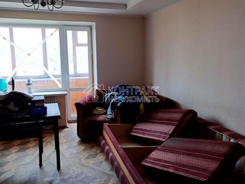 квартира за адресою Майка Йогансена вул. (Лермонтовська), 20