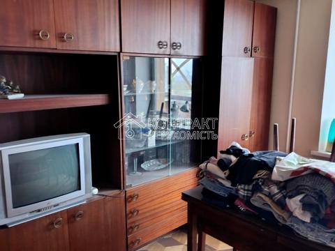 квартира за адресою Майка Йогансена вул. (Лермонтовська), 20