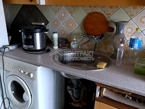 квартира за адресою Майка Йогансена вул. (Лермонтовська), 20