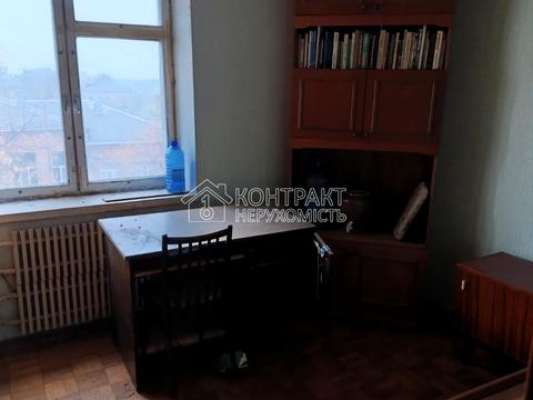 квартира за адресою Майка Йогансена вул. (Лермонтовська), 20