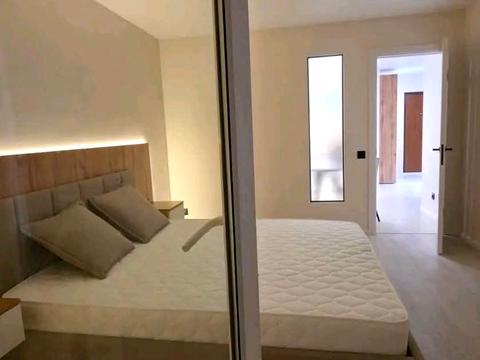 квартира за адресою Андрія Сахарова вул., 10