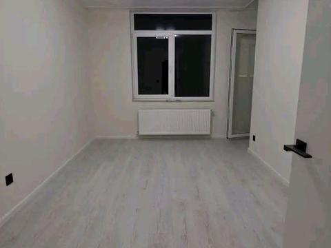 квартира за адресою Андрія Сахарова вул., 10