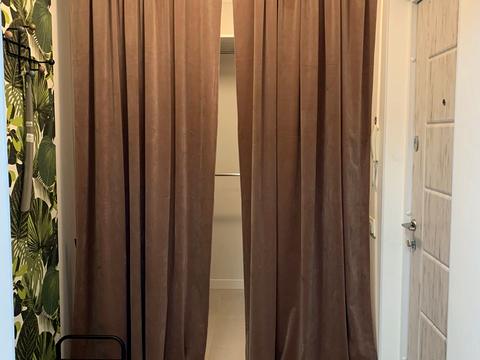 квартира по адресу Академика Глушкова просп., 9-Є