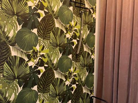 квартира по адресу Академика Глушкова просп., 9-Є