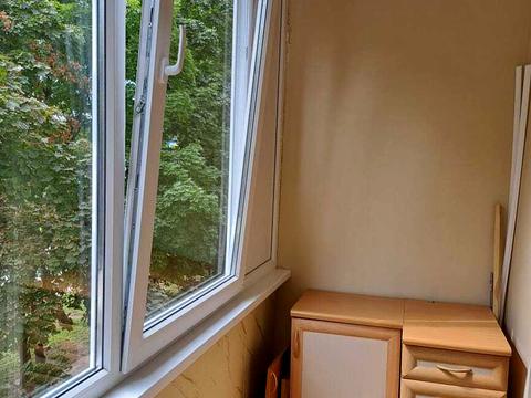 квартира по адресу Ивашкевича Ярослава ул., 3