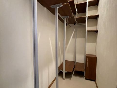 квартира за адресою Дніпровська набережна вул., 14