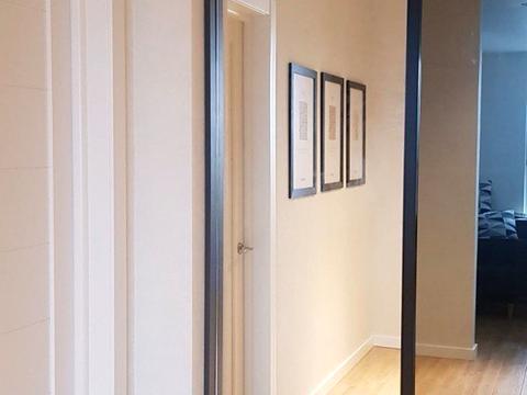 квартира за адресою Берестейський просп. (Перемоги), 5-В