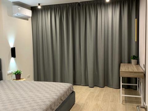 квартира за адресою Берестейський просп. (Перемоги), 5-В